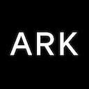 ARK